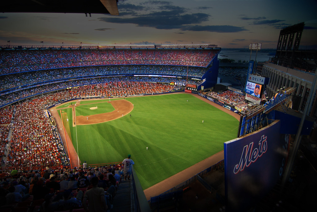 Opening Day and Shorter&nbsp;Games