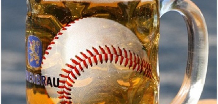 Club Owners Raise the Bar on Beer&nbsp;Sales