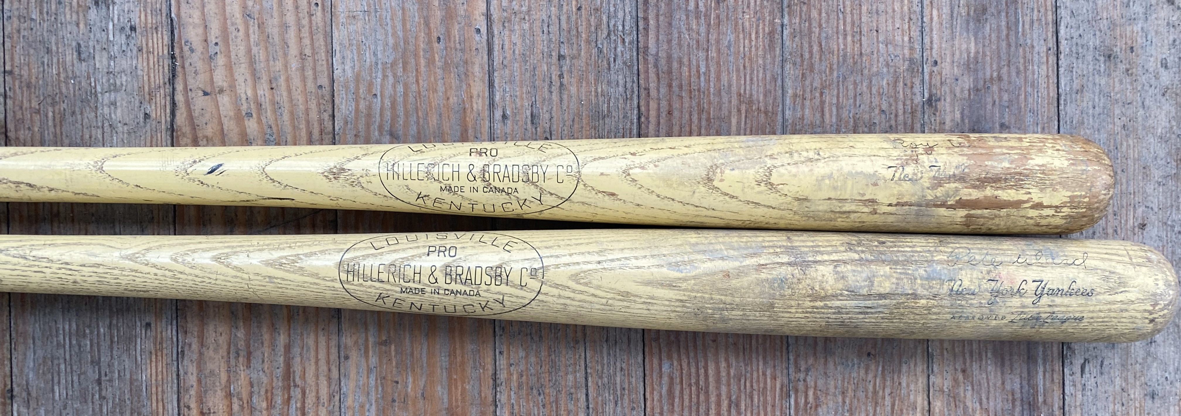 The Assault on Extra Innings