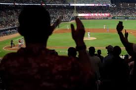 Doubling Your Misery: The Ghost Runner and the Pitch&nbsp;Clock