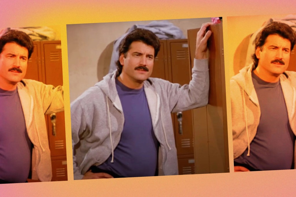 Keith Hernandez: Greatest&nbsp;Moments