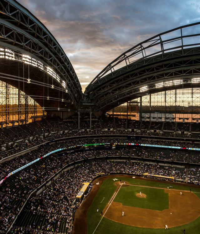 The Poor Get&nbsp;Poorer