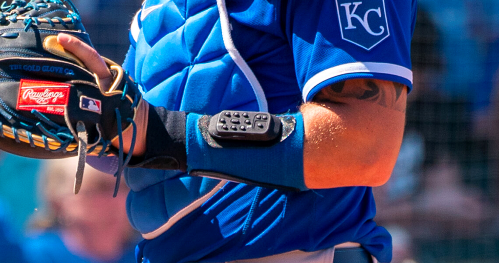 The Death of Sign Stealing – Part 1