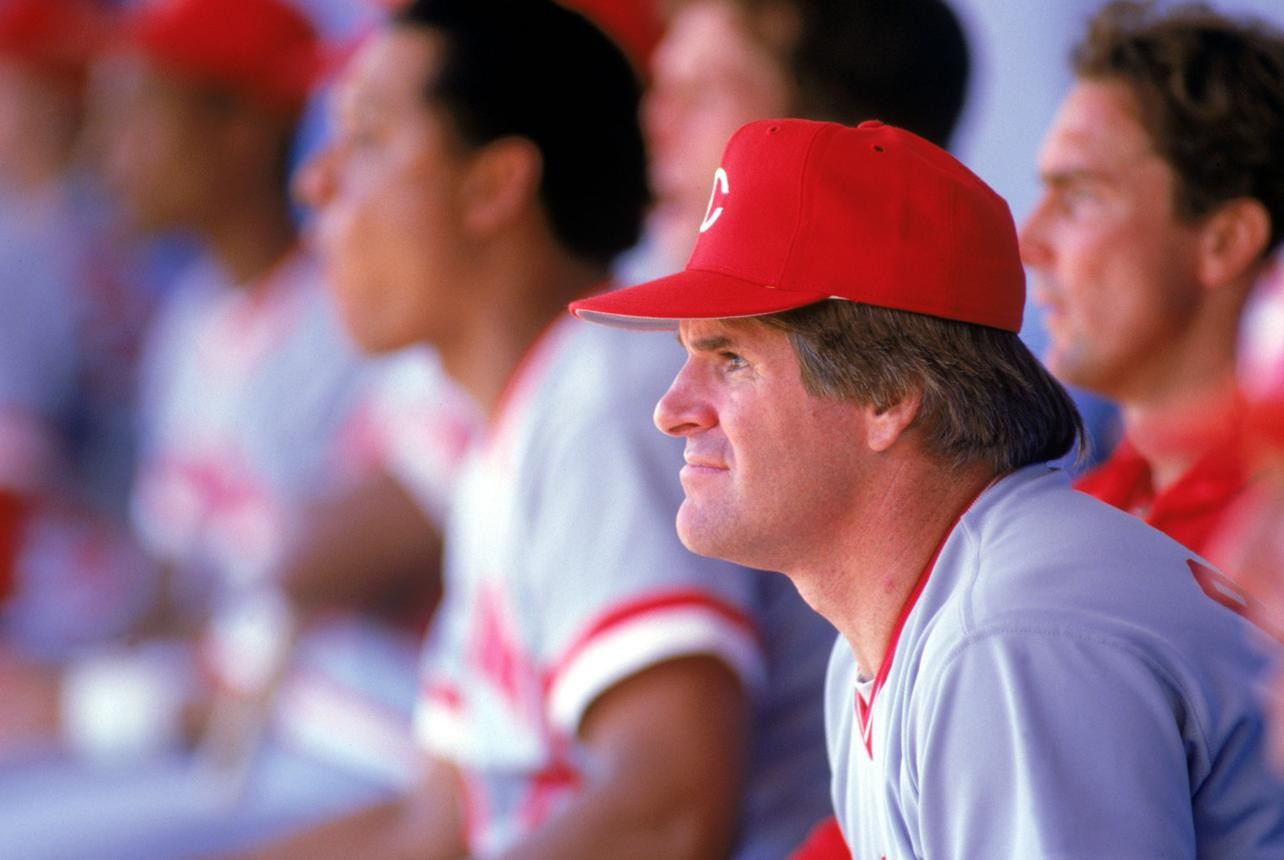 When the Money Reached the Diamond: MLB’s Biggest Gambling Scandals